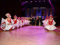 2019-rosenball-301