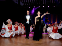 2019-rosenball-302