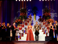 2019-rosenball-303