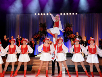 2019-rosenball-306