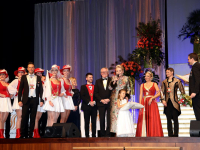 2019-rosenball-313