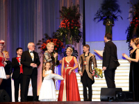 2019-rosenball-314