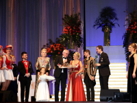 2019-rosenball-315