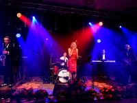 2019-rosenball-6009