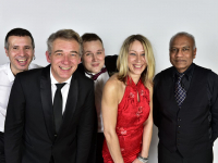 2019-rosenball-6016