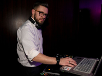 2019-rosenball-6021