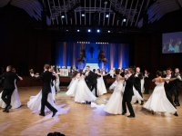 2019-rosenball-71