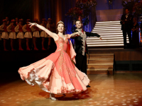 230110 rosenball2023 6214