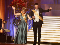 230110 rosenball2023 6398