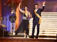 230110 rosenball2023 6402