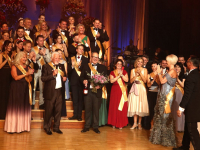 230110 rosenball2023 6650