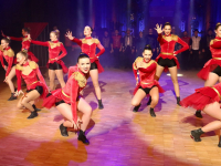 230110 rosenball2023 7131