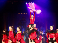 230110 rosenball2023 7260