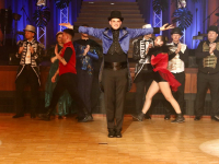230110 rosenball2023 7341