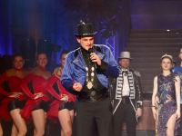 230110 rosenball2023 7613