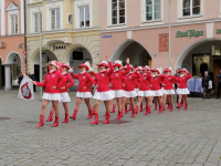 IMG 0287