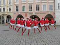 IMG 0320