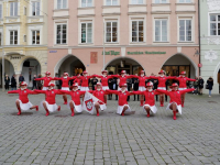 IMG 0321