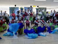 IMG 0429