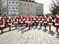 IMG 0537