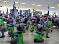 IMG 0545