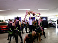 IMG 0680
