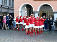 IMG 0772