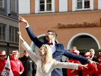 IMG 0918