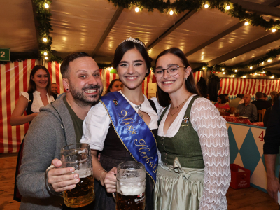 IMG 2952