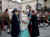 IMG 4395