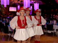 IMG 7904