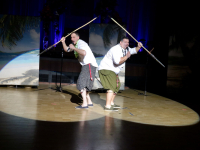 IMG 9268