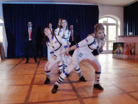 IMG 9973