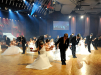 rosenball2017-035