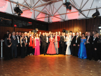 rosenball2017-083