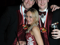 rosenball2017-096