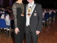 rosenball2018-0001