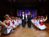 rosenball2018-0002