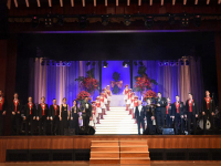 rosenball2018-0003