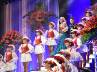 rosenball2018-0004