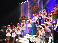 rosenball2018-0005