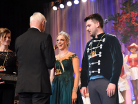 rosenball2018-0006