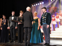 rosenball2018-0007