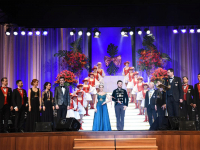 rosenball2018-0008
