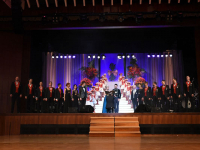 rosenball2018-0009