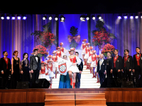 rosenball2018-0010