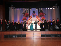 rosenball2018-0011