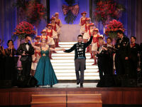 rosenball2018-0012