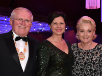 rosenball2018-0013
