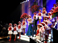 rosenball2018-0014